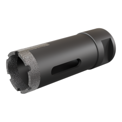M14 Diamond Hole Saws