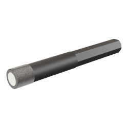 HEX Diamond Hole Saws