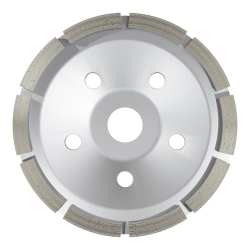 Univerzális edénytárcsák