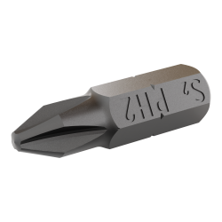 Philips PH bits
