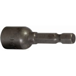 Socket bits