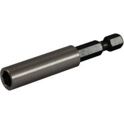 Handles and adapter