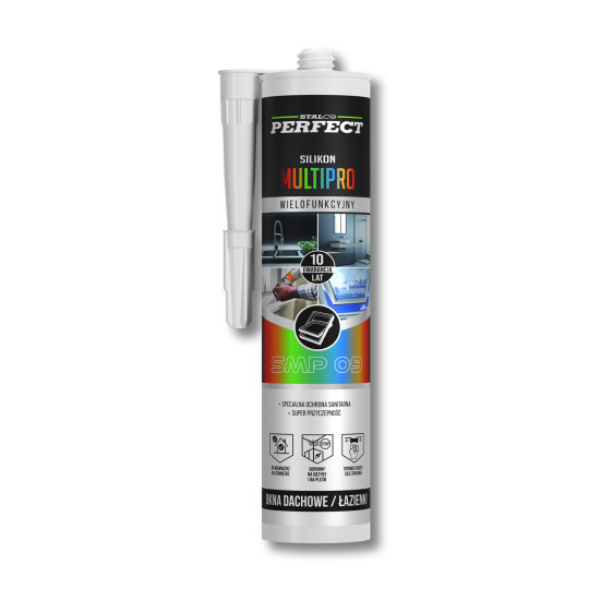 Neutral Silicones