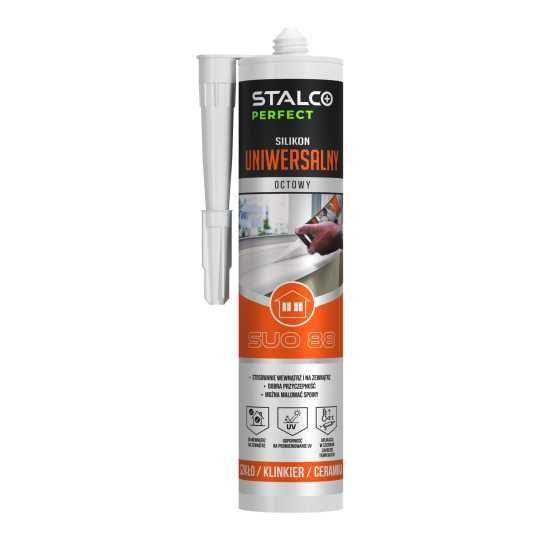 Multi-purpose Silicones
