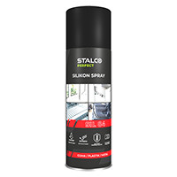 Greases and lubricating oils