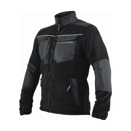Fleeces