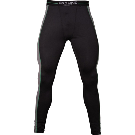 Bielizna termofunkcyjna robocza