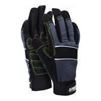 Rękawice syntetyczne