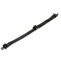 Fej- és arcvédő tartozékok