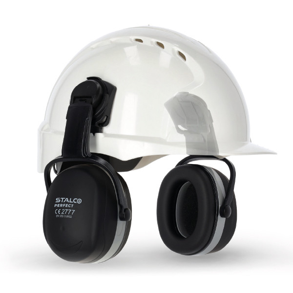 Zajszűrő fültokok