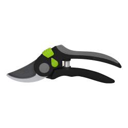 Sekatory jednoręczne