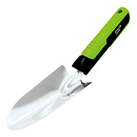 Small garden tools