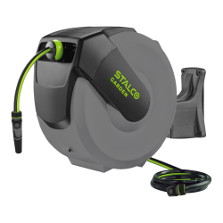 Zwijacze automatyczne