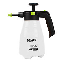 Akcesoria do opryskiwaczy