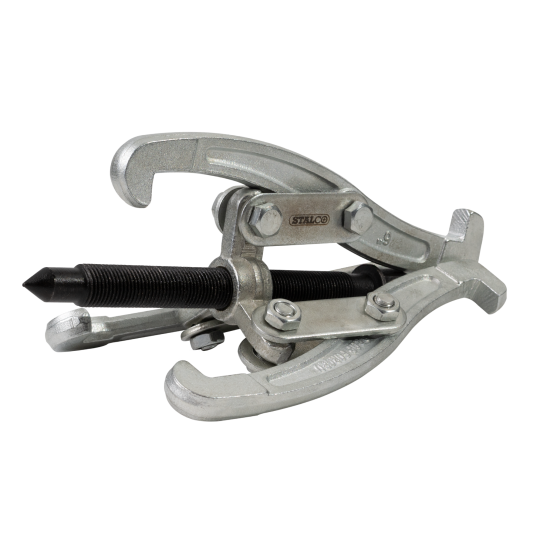 Ściągacze do łożysk