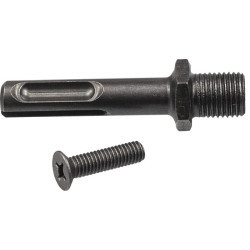 Adapter SDS plus do uchwytu