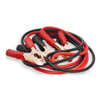 Obsługa akumulatorów