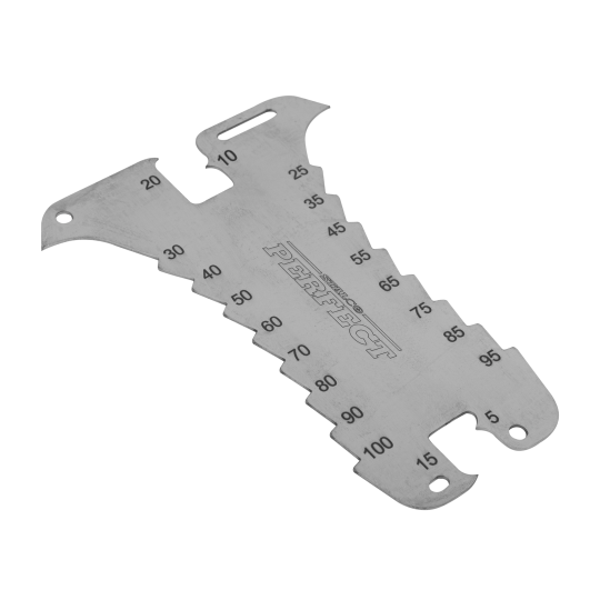 Znaczniki traserskie