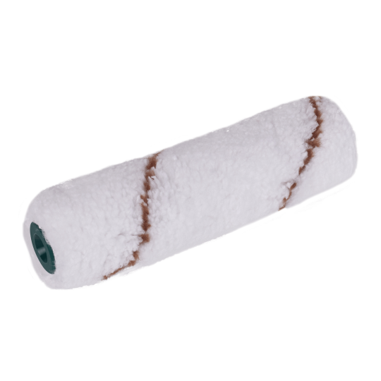 Microfibra rollers