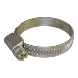 OPS Opaski ślimakowe