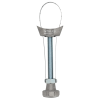 Klucze do filtrów oleju