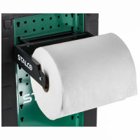 Babakocsi kiegészítők