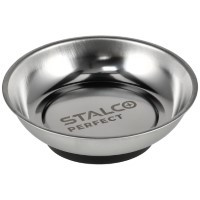 Miski i tace narzędziowe