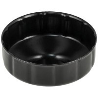 Nasadki do filtrów oleju