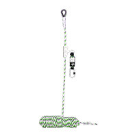 Urządzenia samozaciskowe