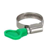 OPSM Opaski ślimakowe motylkowe