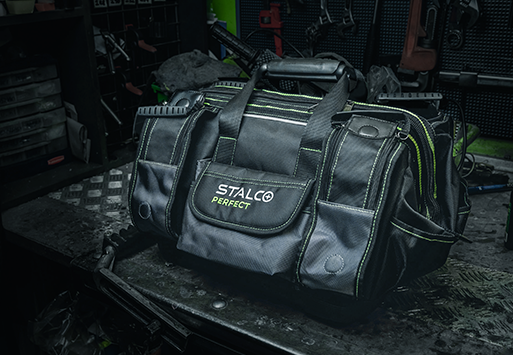 Tool Bag or Tool Box? What to Choose?