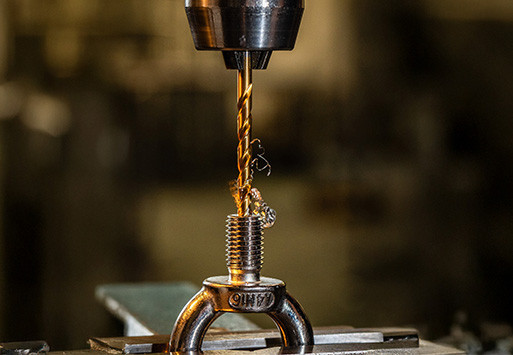 Profesjonalne wiertła do metalu - jak wybrać?