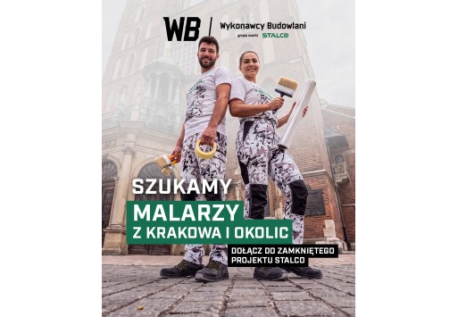 Poznaj kolekcję PILAR STALCO PERFECT: spodnie antyprzecięciowe zgodne z EN ISO 11393-2 oraz bluzę roboczą dla pilarzy i użytkowników pilarek.