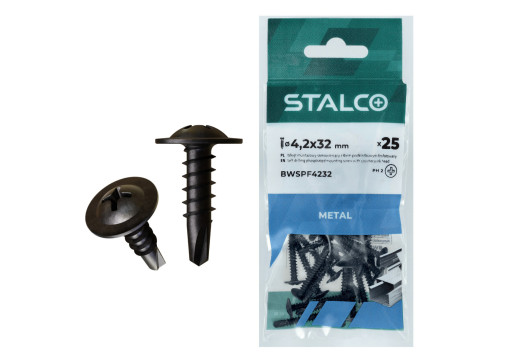 Wybór siekiery – na co zwrócić uwagę? Praktyczny poradnik dla fachowców i użytkowników domowych