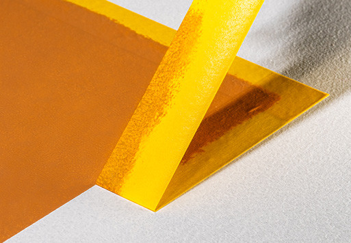 Taśma malarska krok po kroku – jak uzyskać idealnie równe krawędzie?