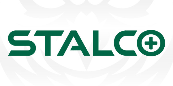 Gramy razem kolejny sezon!