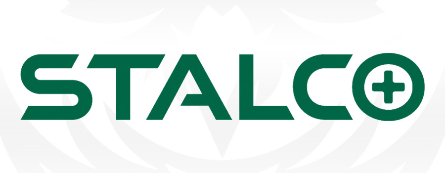 Gramy razem kolejny sezon!