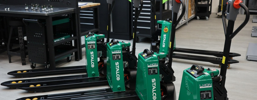 Dobra współpraca to taka, która działa w praktyce