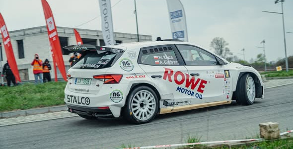 Miniony weekend pełen emocji! 