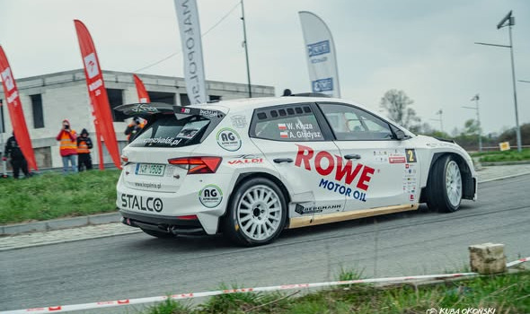 Miniony weekend pełen emocji! 