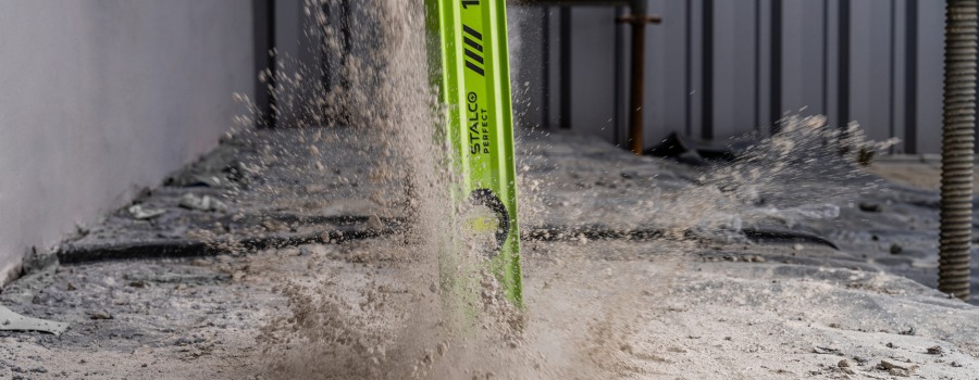 VSERIES nagrodzona w European Product Design Award